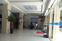 �t(y��)Ժ�h(hu��n)��